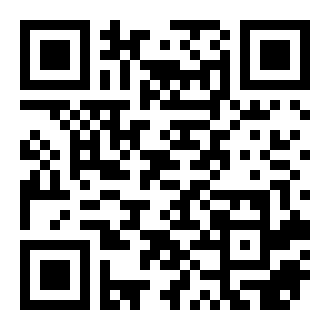 超能萌宝芯连心