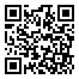 偏心老太重生改命