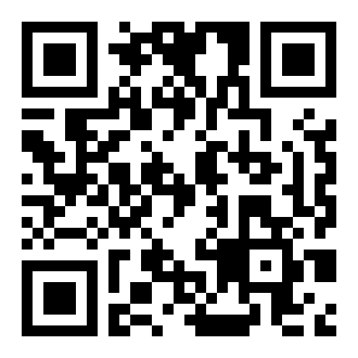 带娃重追教官老公：我靠美食爆火