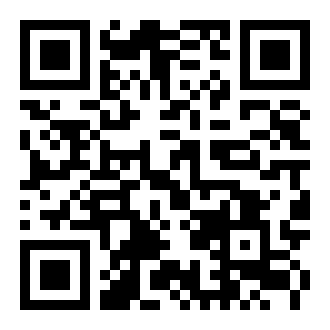 错把恩情当能力