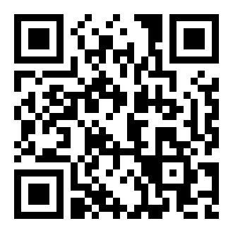 七零宠婚:嫁给第一硬汉