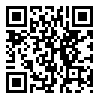 穷山沟里藏了个金凤凰