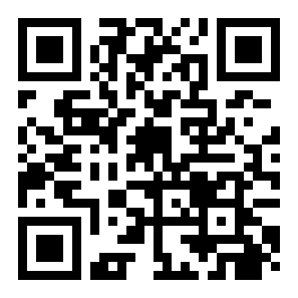 重回八零这个后妈我不当了