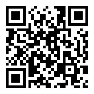 驭兽师很稀有，她一抬手万兽臣服