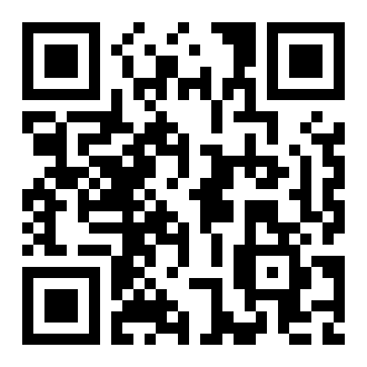 黑匪山萌娃带良民村致富