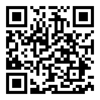 偏偏世子要娶我