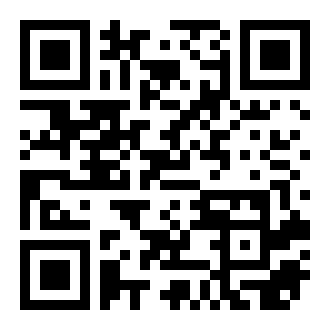 天降锦鲤，萌宝天师飒翻全场