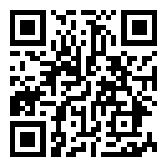 末日重启之我有操控术