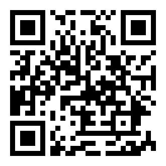 天降玄孙,龙凤呈祥