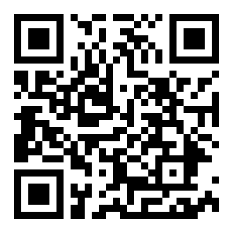 我有吃苦就变强系统