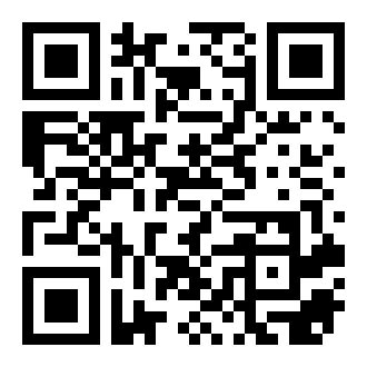 我和女神有个约定