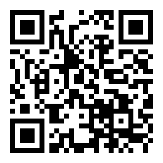 灵泉空间：医妃的发家致富之路