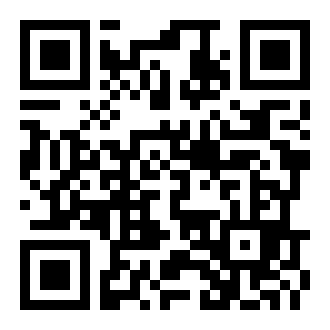 靠近老公就能涨修为这婚不离了