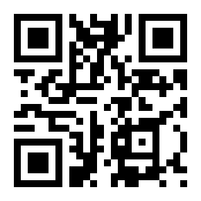 怼人不翻车：系统助我财富自由