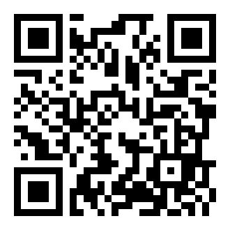 太子发现我造谣