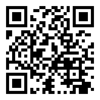 人生下半场再攀高峰