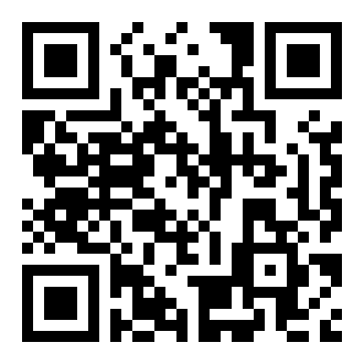 圣旨为媒：帝后互怼成佳话