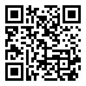 天降龙宝,卖菜妇人竟是皇后