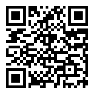 情知所起,一往情深