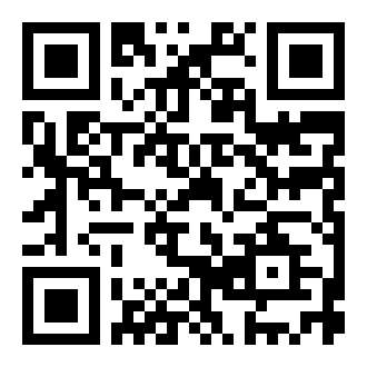 三年恩尽乘风起