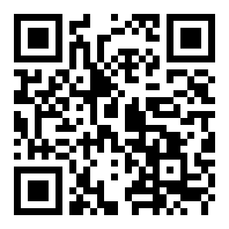 养育19年女儿将我送上热搜