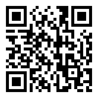 淘汰年龄，却淘汰不了我的技术