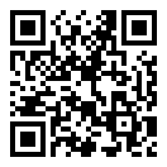 被风吹散的爸爸