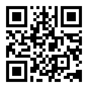 分钗合钿常相忆