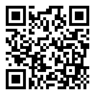 俯拾烟火映初心