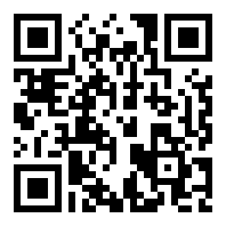 神瞳，我能看穿一切