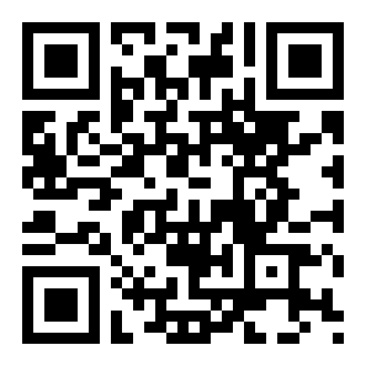 先生别闹了！新娘不是你的