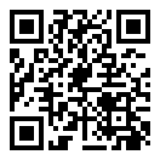 开局破茅屋，极品婆母带全家改命