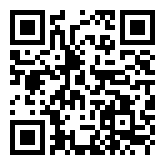 墨爷你前女友又来求复合了