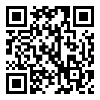 拐了个大小姐跟我回乡种田