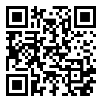 你是不是喜欢我