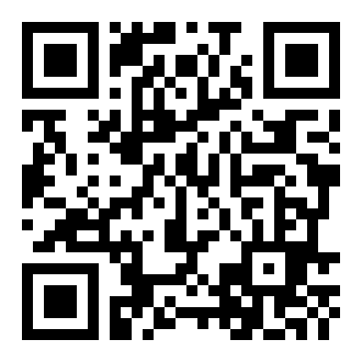 我真是非遗大师