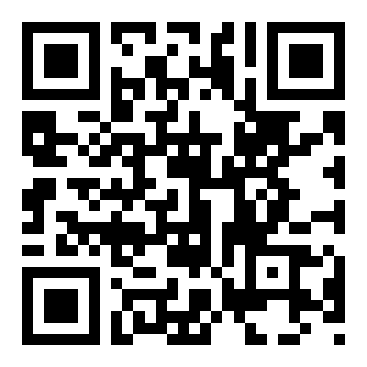 玄学老祖穿八零,搬空全家去寻夫