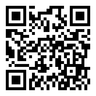 冷面机长闪婚农村小甜妻