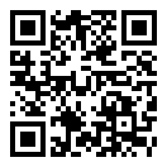 妹妹背着洋娃娃