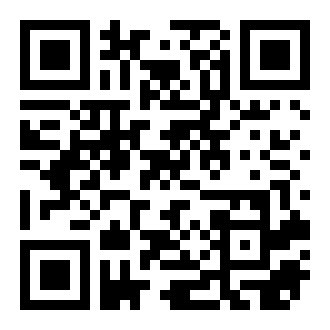 转身之后，我比你更耀眼