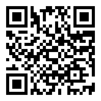 老来桃花竟是局