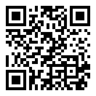 觉醒神眼后，我在泰国发家致富