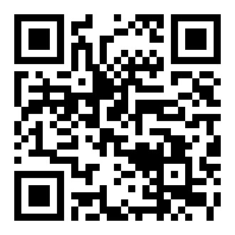 素手提灯，渡世间万鬼