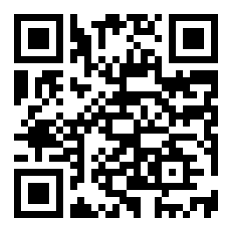 千金小姐为寻夫花光全部家产