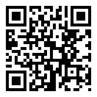 功夫萌宝，我的妈妈是女王