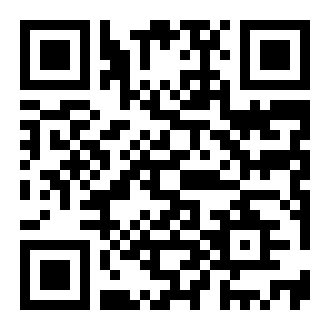 三个哥哥重生之后把我宠上天