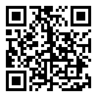 宴会上千金向我求婚