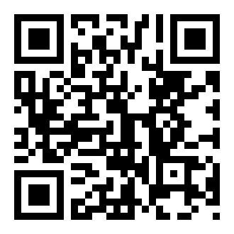 声声思念付与州