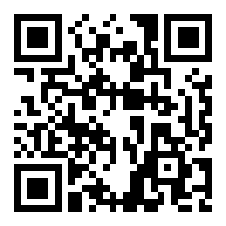 我的岳父是隐藏高人