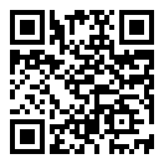 我的姐妹三千岁